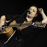 Dateiname=AZ8A0568~0.jpg
Dateigröße=2832KB
Abmessungen: 4270x2847
hinzugefügt am: 25. November 2023 AZ8A0568~0.jpg