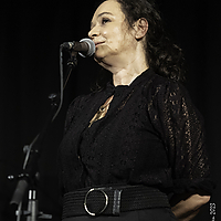 Dateiname=AZ8A0581~0.jpg
Dateigröße=2237KB
Abmessungen: 2378x3171
hinzugefügt am: 25. November 2023 AZ8A0581~0.jpg