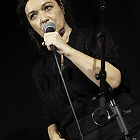 Dateiname=AZ8A0596~1.jpg
Dateigröße=1695KB
Abmessungen: 2204x3306
hinzugefügt am: 25. November 2023 AZ8A0596~1.jpg