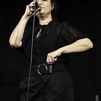 Dateiname=AZ8A0597~0.jpg
Dateigröße=3274KB
Abmessungen: 3101x4342
hinzugefügt am: 25. November 2023 AZ8A0597~0.jpg