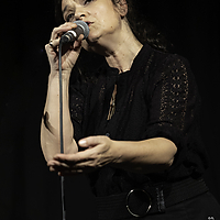 Dateiname=AZ8A0599~0.jpg
Dateigröße=2150KB
Abmessungen: 2443x3665
hinzugefügt am: 25. November 2023 AZ8A0599~0.jpg