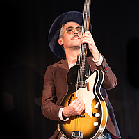 Dateiname=AZ8A0607.jpg
Dateigröße=5201KB
Abmessungen: 3355x5032
hinzugefügt am: 21. März 2022 AZ8A0607.jpg