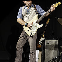 Dateiname=AZ8A0617~0.jpg
Dateigröße=5667KB
Abmessungen: 3506x5259
hinzugefügt am: 25. November 2023 AZ8A0617~0.jpg