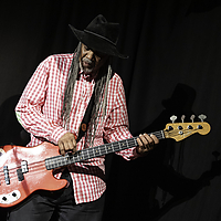 Dateiname=AZ8A0623.jpg
Dateigröße=4883KB
Abmessungen: 4511x3222
hinzugefügt am: 25. November 2023 AZ8A0623.jpg