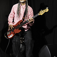 Dateiname=AZ8A0628~0.jpg
Dateigröße=4423KB
Abmessungen: 3110x4665
hinzugefügt am: 25. November 2023 AZ8A0628~0.jpg