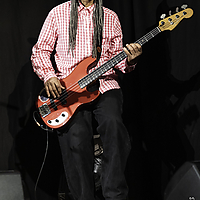 Dateiname=AZ8A0630~0.jpg
Dateigröße=6378KB
Abmessungen: 3648x5472
hinzugefügt am: 25. November 2023 AZ8A0630~0.jpg