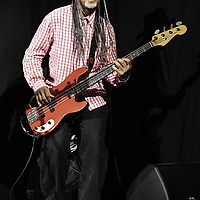 Dateiname=AZ8A0635~1.jpg
Dateigröße=5544KB
Abmessungen: 3470x5205
hinzugefügt am: 25. November 2023 AZ8A0635~1.jpg