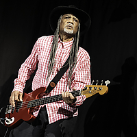 Dateiname=AZ8A0643.jpg
Dateigröße=3981KB
Abmessungen: 4321x3241
hinzugefügt am: 25. November 2023 AZ8A0643.jpg