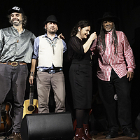 Dateiname=AZ8A0684.jpg
Dateigröße=5420KB
Abmessungen: 4473x3355
hinzugefügt am: 25. November 2023 AZ8A0684.jpg