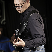 Dateiname=AZ8A0786.jpg
Dateigröße=4520KB
Abmessungen: 3363x5045
hinzugefügt am: 28. November 2023 AZ8A0786.jpg