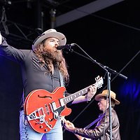 Dateiname=AZ8A0901.jpg
Dateigröße=9453KB
Abmessungen: 4602x3287
hinzugefügt am: 23. August 2022 AZ8A0901.jpg