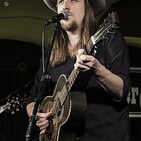 Dateiname=AZ8A0960~0.jpg
Dateigröße=3490KB
Abmessungen: 2781x4172
hinzugefügt am: 02. Dezember 2023 AZ8A0960~0.jpg