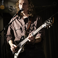 Dateiname=AZ8A1027.jpg
Dateigröße=6201KB
Abmessungen: 3572x5001
hinzugefügt am: 02. Dezember 2023 AZ8A1027.jpg