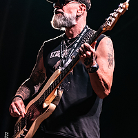 Dateiname=AZ8A1070.jpg
Dateigröße=5506KB
Abmessungen: 2396x3594
hinzugefügt am: 23. August 2022 AZ8A1070.jpg