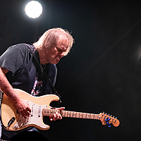 Dateiname=AZ8A1071.jpg
Dateigröße=9320KB
Abmessungen: 4194x3495
hinzugefügt am: 23. August 2022 AZ8A1071.jpg