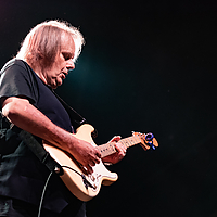 Dateiname=AZ8A1076.jpg
Dateigröße=7711KB
Abmessungen: 4530x3236
hinzugefügt am: 23. August 2022 AZ8A1076.jpg