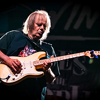 Dateiname=AZ8A1103.jpg
Dateigröße=5722KB
Abmessungen: 4350x3107
hinzugefügt am: 23. August 2022 AZ8A1103.jpg