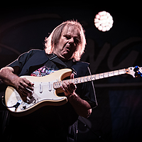 Dateiname=AZ8A1107.jpg
Dateigröße=2830KB
Abmessungen: 3453x2466
hinzugefügt am: 23. August 2022 AZ8A1107.jpg