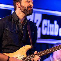 Dateiname=AZ8A1113~0.jpg
Dateigröße=10441KB
Abmessungen: 2995x4492
hinzugefügt am: 21. November 2022 AZ8A1113~0.jpg