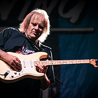 Dateiname=AZ8A1114.jpg
Dateigröße=7182KB
Abmessungen: 4507x3005
hinzugefügt am: 23. August 2022 AZ8A1114.jpg