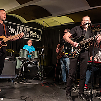 Dateiname=AZ8A1117~4.jpg
Dateigröße=11345KB
Abmessungen: 5017x3345
hinzugefügt am: 17. Juli 2023 AZ8A1117~4.jpg