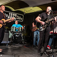 Dateiname=AZ8A1119.jpg
Dateigröße=12660KB
Abmessungen: 5109x3406
hinzugefügt am: 17. Juli 2023 AZ8A1119.jpg