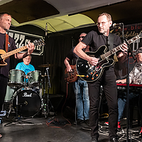 Dateiname=AZ8A1120~1.jpg
Dateigröße=10955KB
Abmessungen: 4961x3307
hinzugefügt am: 17. Juli 2023 AZ8A1120~1.jpg