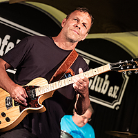 Dateiname=AZ8A1122.jpg
Dateigröße=5180KB
Abmessungen: 3428x2449
hinzugefügt am: 17. Juli 2023 AZ8A1122.jpg