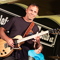 Dateiname=AZ8A1123.jpg
Dateigröße=6304KB
Abmessungen: 3602x2573
hinzugefügt am: 17. Juli 2023 AZ8A1123.jpg