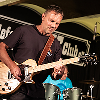 Dateiname=AZ8A1132~0.jpg
Dateigröße=9492KB
Abmessungen: 4445x3175
hinzugefügt am: 17. Juli 2023 AZ8A1132~0.jpg