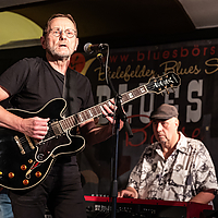 Dateiname=AZ8A1134~0.jpg
Dateigröße=9562KB
Abmessungen: 4678x3341
hinzugefügt am: 17. Juli 2023 AZ8A1134~0.jpg