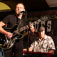 Dateiname=AZ8A1135~0.jpg
Dateigröße=11150KB
Abmessungen: 4618x3299
hinzugefügt am: 17. Juli 2023 AZ8A1135~0.jpg