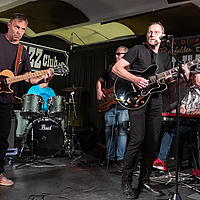 Dateiname=AZ8A1141.jpg
Dateigröße=9883KB
Abmessungen: 4741x3161
hinzugefügt am: 17. Juli 2023 AZ8A1141.jpg