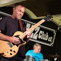 Dateiname=AZ8A1146~2.jpg
Dateigröße=10885KB
Abmessungen: 4914x3510
hinzugefügt am: 17. Juli 2023 AZ8A1146~2.jpg