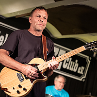 Dateiname=AZ8A1148~1.jpg
Dateigröße=11133KB
Abmessungen: 4843x3632
hinzugefügt am: 17. Juli 2023 AZ8A1148~1.jpg