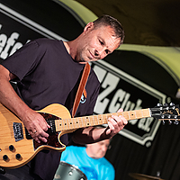 Dateiname=AZ8A1152~0.jpg
Dateigröße=9800KB
Abmessungen: 4423x3159
hinzugefügt am: 17. Juli 2023 AZ8A1152~0.jpg