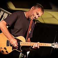 Dateiname=AZ8A1162~0.jpg
Dateigröße=8010KB
Abmessungen: 4545x3409
hinzugefügt am: 17. Juli 2023 AZ8A1162~0.jpg