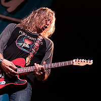 Dateiname=AZ8A1168.jpg
Dateigröße=6298KB
Abmessungen: 4079x2719
hinzugefügt am: 23. August 2022 AZ8A1168.jpg