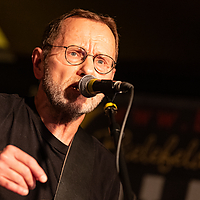 Dateiname=AZ8A1169.jpg
Dateigröße=10294KB
Abmessungen: 4113x2938
hinzugefügt am: 17. Juli 2023 AZ8A1169.jpg