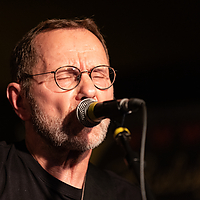 Dateiname=AZ8A1170~0.jpg
Dateigröße=13374KB
Abmessungen: 4864x3648
hinzugefügt am: 17. Juli 2023 AZ8A1170~0.jpg