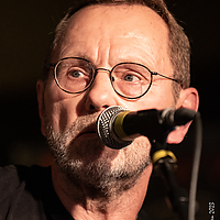 Dateiname=AZ8A1172~0.jpg
Dateigröße=8073KB
Abmessungen: 2679x3572
hinzugefügt am: 17. Juli 2023 AZ8A1172~0.jpg