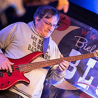 Dateiname=AZ8A1176.jpg
Dateigröße=11150KB
Abmessungen: 4611x3294
hinzugefügt am: 21. November 2022 AZ8A1176.jpg