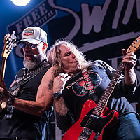 Dateiname=AZ8A1177.jpg
Dateigröße=12188KB
Abmessungen: 4809x3206
hinzugefügt am: 23. August 2022 AZ8A1177.jpg