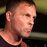 Dateiname=AZ8A1177~0.jpg
Dateigröße=6628KB
Abmessungen: 2509x3513
hinzugefügt am: 17. Juli 2023 AZ8A1177~0.jpg