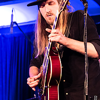 Dateiname=AZ8A1179~0.jpg
Dateigröße=8838KB
Abmessungen: 2581x3871
hinzugefügt am: 21. November 2022 AZ8A1179~0.jpg