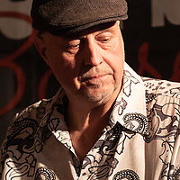 Dateiname=AZ8A1181.jpg
Dateigröße=5632KB
Abmessungen: 2095x3143
hinzugefügt am: 17. Juli 2023 AZ8A1181.jpg