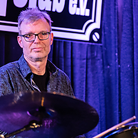 Dateiname=AZ8A1182.jpg
Dateigröße=12922KB
Abmessungen: 4728x3377
hinzugefügt am: 21. November 2022 AZ8A1182.jpg