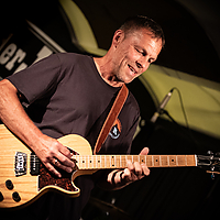 Dateiname=AZ8A1187~1.jpg
Dateigröße=8941KB
Abmessungen: 4798x3427
hinzugefügt am: 17. Juli 2023 AZ8A1187~1.jpg