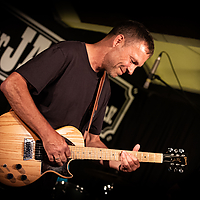 Dateiname=AZ8A1191.jpg
Dateigröße=5779KB
Abmessungen: 4146x3109
hinzugefügt am: 17. Juli 2023 AZ8A1191.jpg