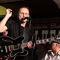 Dateiname=AZ8A1195~0.jpg
Dateigröße=10634KB
Abmessungen: 4747x3391
hinzugefügt am: 17. Juli 2023 AZ8A1195~0.jpg